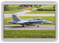 FA-18D Swiss Air Force J-5238_2